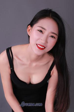 China women